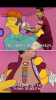 92677EE2-51EC-49FC-8C15-7BEEA6C9FBFE.png