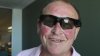 phil-rothfield.jpg