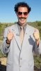 thumbs_up.jpg