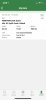 7F535E8A-F248-4B37-B8C6-51EB51819992.png