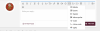 Screen Shot 2019-10-17 at 11.16.19 am.png