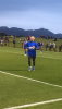 6EDF8149-0108-42F0-96FA-FFF9DAB17A95.png