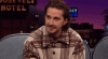 843CE349-19A1-4C10-91C5-6DADEB4CF53F.gif