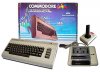 Commodore 64.jpg
