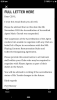 Screenshot_20191109-080818.png