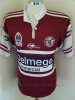 rugby_shirt_2376_1_375x500x1.jpg