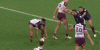 Chez_FG_201919_small-min.gif