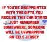 Eels jersey.jpg
