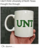 idont-think-university-of-north-texas-thought-this-through-****-63933979.png