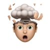 1579154723159.png