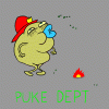 05885EF5-42A1-4D17-AEE8-448ABCE72927.gif