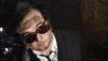 b63dda2bf8b471bdedd347f9b00eebc6.gif