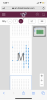 6DE9A458-7DCF-441F-A2EB-A4D8E038F4D2.png
