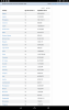 Screenshot_20200311-075614.png