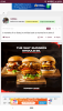 Screenshot_20200315-074258.png
