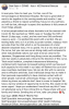 Screenshot_20200315-074952.png