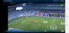 Screenshot_20200319-093450_Watch NRL.jpg