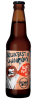 MD0295_Website_beers_330_breakfastofchampions.png