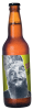 MD0417_website_beers_650_Skunkworks.png