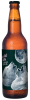 MD0467_Website_beers_650_twowolfmoon.png