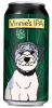 MD0548_Vinnies-IPA_WEBSITE.png