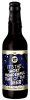 MD0717_Its-The-Most-Wonderful-Time-Of-The-Beer_mockup_WEB.png