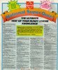 EPSON198.JPG