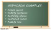 oxymoron-examples.jpg