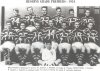 1954ReserveGradePremiers.jpg