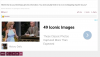 screenshot-silvertails.net-2020.04.05-15_23_25.png
