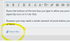 attach files.png