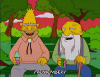 3o6Mbitmuyntzp0B68.gif