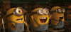 giphy_11sBLVxNs7v6WA_fixed_width001.gif