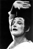 440px-Marcel_Marceau_-_1971.jpg