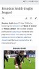 Screenshot_20200613-202635_Samsung Internet.jpg