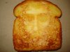 toast-jesus.jpg