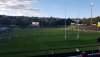 20200705_154946.jpg