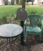 Trent Barrett chair.jpg