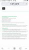 4B64BBAE-5C13-4A92-AB69-17F4835E0D44.png