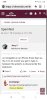 Screenshot_20200729-195849_DuckDuckGo.jpg