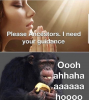 1596077087298.png