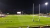 20200801_190040.jpg