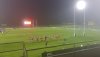 20200807_174051.jpg