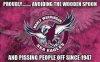 Manly-Warringah Sea Eagles 4.jpg
