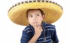 thumb_443_275_Sombrerodreamstime_xl_21464248.jpg