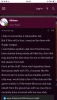 Screenshot_2020-08-25-09-49-51-51.png