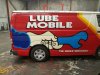 Lube Mobile.jpg