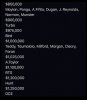 Screenshot_20200831-191813_Chrome.jpg