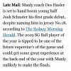 Screenshot_20200903-064759_FOX Sports.jpg