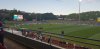 20200905_171159.jpg